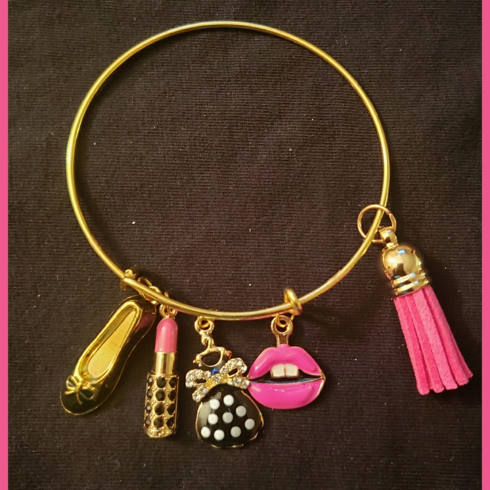 Bangle